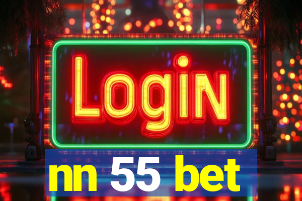 nn 55 bet